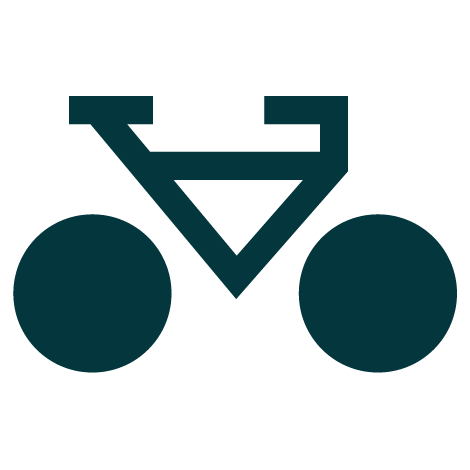 Z3n Tests (zendesk/1721496894) Help Center home page